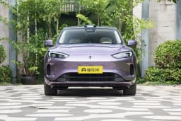 AITO M5 EREV Ultra RWD в Беларуси 3