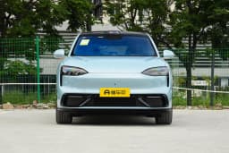 AITO M6 EV Max RWD у Беларусі 2