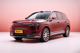 AITO M7 EREV Pro+ AWD в Беларуси 1