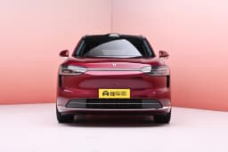 AITO M7 EREV Pro+ AWD в Беларуси 3