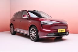 AITO M7 EREV Pro+ AWD в Беларуси 4