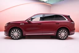 AITO M7 EREV Pro+ AWD в Беларуси 5