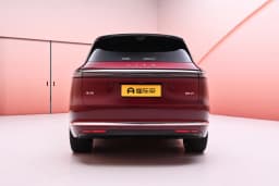 AITO M7 EREV Pro+ AWD в Беларуси 7