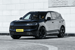 AITO M7 EV Max RWD у Беларусі 1