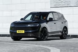AITO M7 EV Max RWD у Беларусі 2