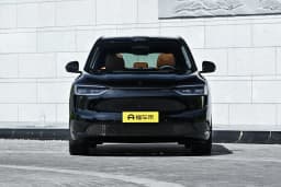 AITO M7 EV Max RWD у Беларусі 3