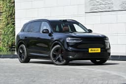 AITO M7 EV Max RWD у Беларусі 4
