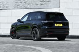 AITO M7 EV Max RWD у Беларусі 6
