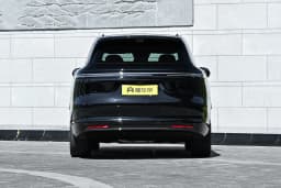 AITO M7 EV Max RWD у Беларусі 7