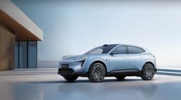 Avatr 07 Pro EV 1