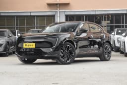 Avatr 11 Max EREV у Беларусі 1