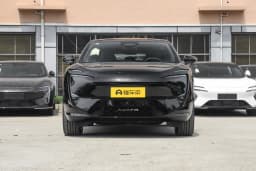 Avatr 11 Max EREV у Беларусі 2