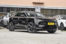 Avatr 11 Max EREV у Беларусі 3