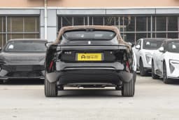 Avatr 11 Max EREV у Беларусі 6