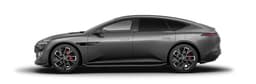Avatr 12 Ultra EV у Беларусі 1