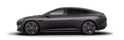 Avatr 12 Ultra EV у Беларусі 4