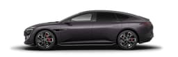 Avatr 12 Ultra EV у Беларусі 6