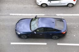 BMW i4 eDrive40 Gran Coupé 2