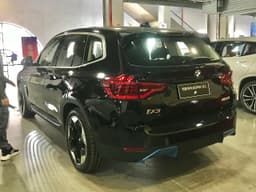 BMW iX3 xDrive30 (G08) 2