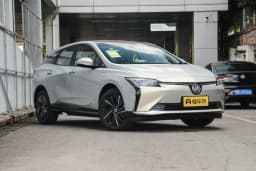 Buick Velite 6 450 Premium Plus в Беларуси 1