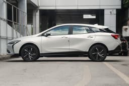 Buick Velite 6 450 Premium Plus в Беларуси 2