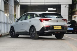 Buick Velite 6 450 Premium Plus в Беларуси 3