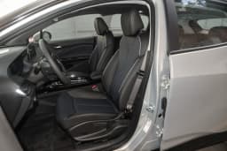 Buick Velite 6 450 Premium Plus в Беларуси 5