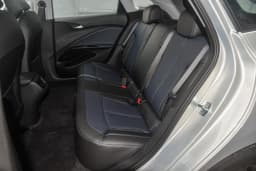 Buick Velite 6 450 Premium Plus в Беларуси 6