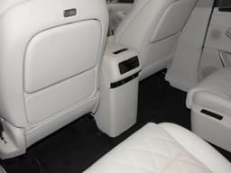 BYD Datang EV 800 RWD в Беларуси 2