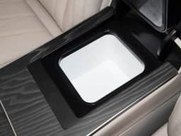 BYD Datang EV 800 RWD в Беларуси 3