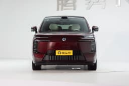 BYD Denza N8L DM Premium в Беларуси 2