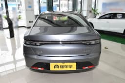 BYD Destroyer 05 DM-i 55KM Comfort в Беларуси 6
