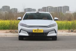 BYD Han L DM-i 200 LiDAR Premium в Беларуси 2