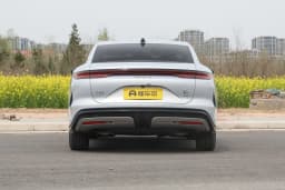 BYD Han L DM-i 200 LiDAR Premium в Беларуси 6