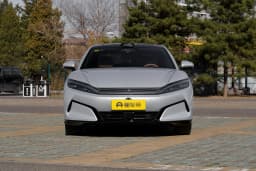 BYD Han L EV 701 LiDAR Premium у Беларусі 2