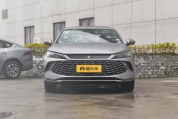 BYD Qin L DM-i 128KM Progressive у Беларусі 3
