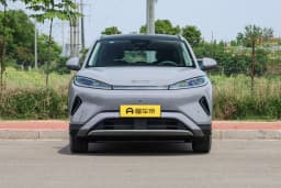 BYD Sea Lion 05 DM-i 220 Starter в Беларуси 2