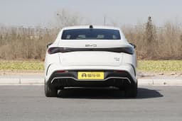 BYD Seal 06 DM-i 128 Luxury у Беларусі 6