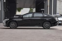 BYD Seal 07 DM-i 135 Luxury у Беларусі 5