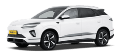 BYD Sealion 06 1