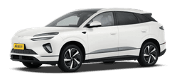 BYD Sealion 06 2