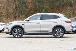 BYD Song Plus DM-i 112 Premium в Беларуси 3