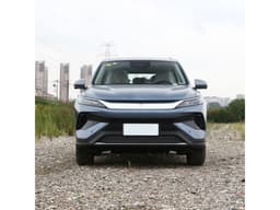 BYD Song Pro DM-i 220 Leading в Беларуси 3