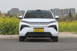 BYD Tang L DM-i 215 Flagship в Беларуси 3