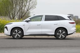 BYD Tang L DM-i 215 Flagship в Беларуси 5