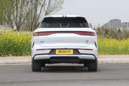 BYD Tang L DM-i 215 Flagship в Беларуси 7