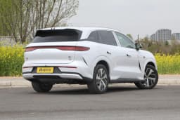 BYD Tang L DM-i 215 Flagship в Беларуси 8