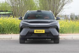 BYD Tang L EV 670 Premium в Беларуси 3