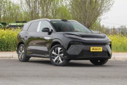 BYD Tang L EV 670 Premium в Беларуси 4