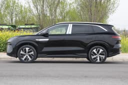BYD Tang L EV 670 Premium в Беларуси 5